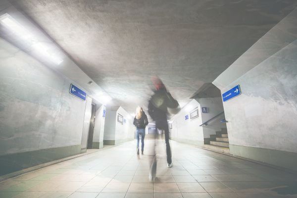 香港到阿瓦鲁阿空运货代公司，价格和时效（最新报价）