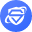 紫鸟浏览器SuperBrowser-跨境电商账号安全管理系统
