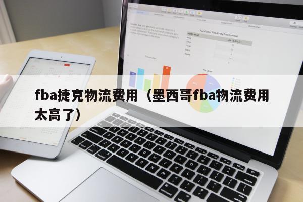 fba捷克物流费用（墨西哥fba物流费用太高了）