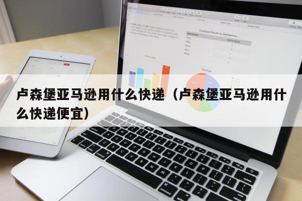 卢森堡亚马逊用什么快递（卢森堡亚马逊用什么快递便宜）