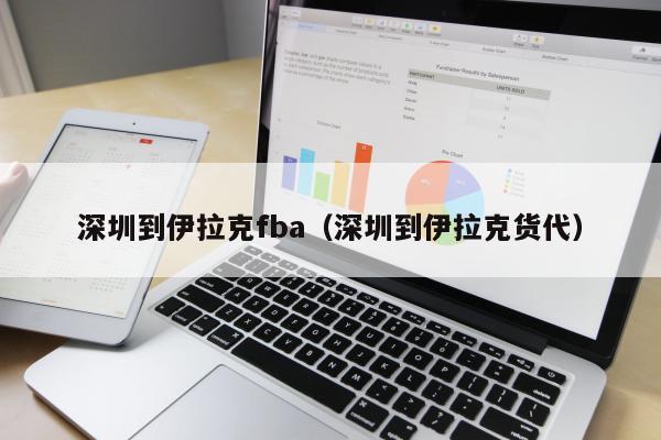 深圳到伊拉克fba（深圳到伊拉克货代）