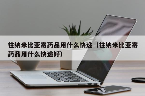 往纳米比亚寄药品用什么快递（往纳米比亚寄药品用什么快递好）