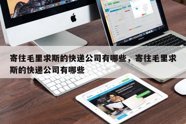 寄往毛里求斯的快递公司有哪些，寄往毛里求斯的快递公司有哪些